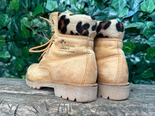 Afbeelding in Gallery-weergave laden, Nieuwe boots van Panama Jack maat 37
