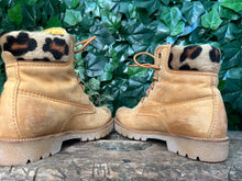 Afbeelding in Gallery-weergave laden, Nieuwe boots van Panama Jack maat 37