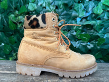 Afbeelding in Gallery-weergave laden, Nieuwe boots van Panama Jack maat 37