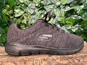 Nieuwe sneakers van Skechers maat 38