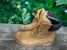 Afbeelding in Gallery-weergave laden, Bijna Nieuwe boots van Panama Jack maat 36