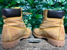 Afbeelding in Gallery-weergave laden, Bijna Nieuwe boots van Panama Jack maat 36