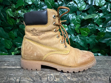 Afbeelding in Gallery-weergave laden, Bijna Nieuwe boots van Panama Jack maat 36
