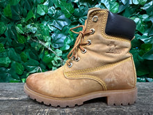 Afbeelding in Gallery-weergave laden, Bijna Nieuwe boots van Panama Jack maat 36