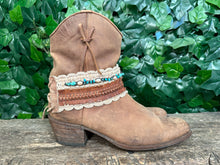 Afbeelding in Gallery-weergave laden, super leuke laars van Sendra maat 42
