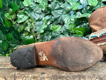 Afbeelding in Gallery-weergave laden, super leuke laars van Sendra maat 42