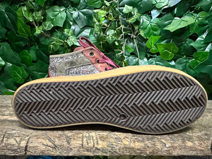 Nieuwe sneakers van Waschbär maat 41