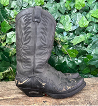 Afbeelding in Gallery-weergave laden, zo goed als nieuw super laars van Sendra maat 37
