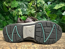 Afbeelding in Gallery-weergave laden, Nieuwe sneakers van Xsensible maat 38 (wijdte HX)