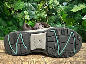 Nieuwe sneakers van Xsensible maat 38 (wijdte HX)