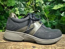 Afbeelding in Gallery-weergave laden, Nieuwe sneakers van Xsensible maat 38 (wijdte G)