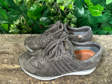 Afbeelding in Gallery-weergave laden, Zo goed als nieuw sneakers van Xsensible maat 38 (wijdte G)