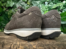 Afbeelding in Gallery-weergave laden, Zo goed als nieuw sneakers van Xsensible maat 38 (wijdte G)