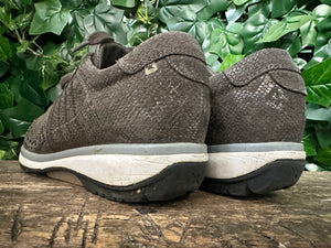 Zo goed als nieuw sneakers van Xsensible maat 38 (wijdte G)