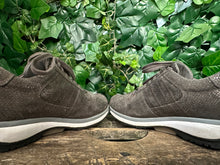 Afbeelding in Gallery-weergave laden, Zo goed als nieuw sneakers van Xsensible maat 38 (wijdte G)