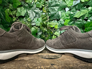 Zo goed als nieuw sneakers van Xsensible maat 38 (wijdte G)