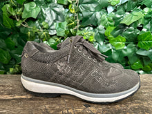 Afbeelding in Gallery-weergave laden, Zo goed als nieuw sneakers van Xsensible maat 38 (wijdte G)