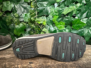 Zo goed als nieuw sneakers van Xsensible maat 38 (wijdte G)