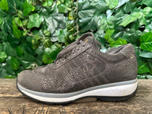 Afbeelding in Gallery-weergave laden, Zo goed als nieuw sneakers van Xsensible maat 38 (wijdte G)