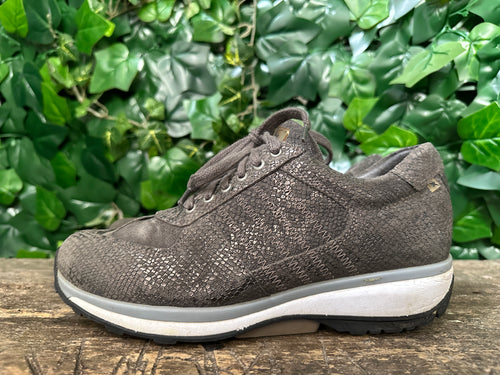 Zo goed als nieuw sneakers van Xsensible maat 38 (wijdte G)