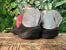 Afbeelding in Gallery-weergave laden, Bijna Nieuwe veterschoen van Loints of Holland maat 38
