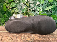 Afbeelding in Gallery-weergave laden, Bijna Nieuwe veterschoen van Loints of Holland maat 38