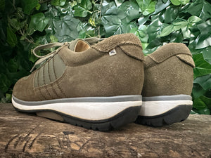 Bijna Nieuwe sneaker van Xsensible maat 40 (wijdte G)