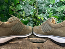 Afbeelding in Gallery-weergave laden, Bijna Nieuwe sneaker van Xsensible maat 40 (wijdte G)
