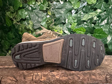 Afbeelding in Gallery-weergave laden, Bijna Nieuwe sneaker van Xsensible maat 40 (wijdte G)