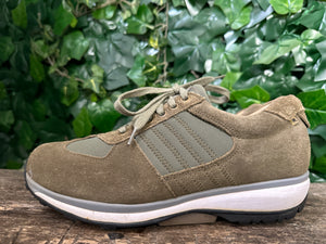 Bijna Nieuwe sneaker van Xsensible maat 40 (wijdte G)