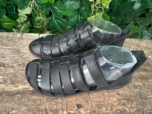 Nieuwe sandalen van Loints of Holland maat 36