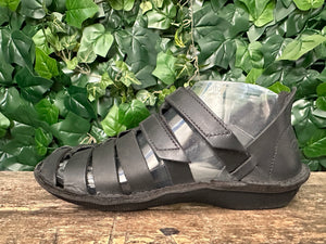 Nieuwe sandalen van Loints of Holland maat 36