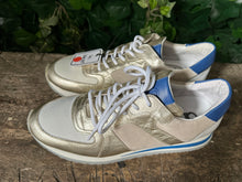 Afbeelding in Gallery-weergave laden, Nieuwe sneakers van AQA maat 41
