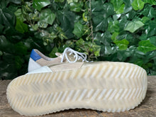 Afbeelding in Gallery-weergave laden, Nieuwe sneakers van AQA maat 41