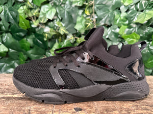 Nieuwe sneakers van Skechers maat 38