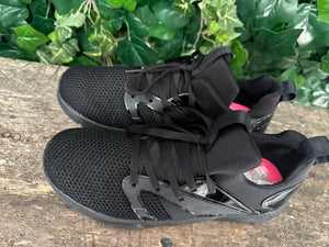 Nieuwe sneakers van Skechers maat 38