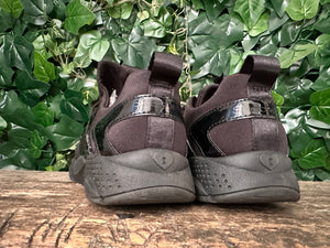 Nieuwe sneakers van Skechers maat 38