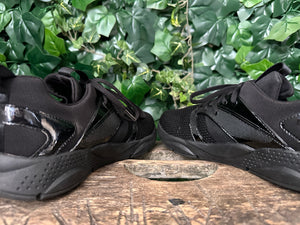 Nieuwe sneakers van Skechers maat 38