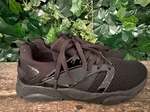 Nieuwe sneakers van Skechers maat 38