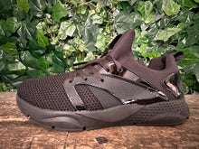 Afbeelding in Gallery-weergave laden, Nieuwe sneakers van Skechers maat 38