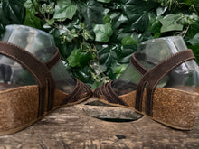 Afbeelding in Gallery-weergave laden, Nieuwe sandalen van Panama Jack maat 37