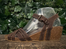 Afbeelding in Gallery-weergave laden, Nieuwe sandalen van Panama Jack maat 37