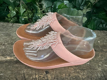 Afbeelding in Gallery-weergave laden, Nieuwe slippers van Fitflop maat 40