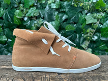 Afbeelding in Gallery-weergave laden, Nieuwe sneakers van Hub maat 41