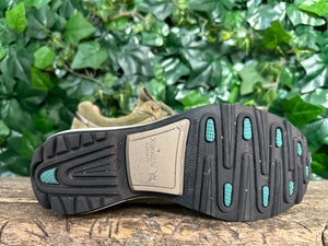 zo goed als nieuw sneakers van Xsensible maat 37(wijdte G)