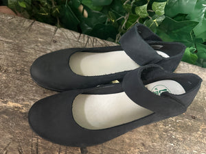 Nieuwe pumps van Loints of Holland maat 37