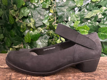 Afbeelding in Gallery-weergave laden, Nieuwe pumps van Loints of Holland maat 37