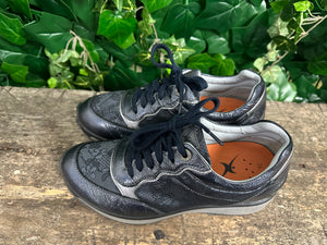 Nieuwe sneakers van Xsensible maat 36 (wijdte G)
