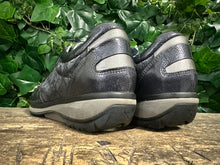 Afbeelding in Gallery-weergave laden, Nieuwe sneakers van Xsensible maat 36 (wijdte G)
