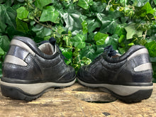 Afbeelding in Gallery-weergave laden, Nieuwe sneakers van Xsensible maat 36 (wijdte G)